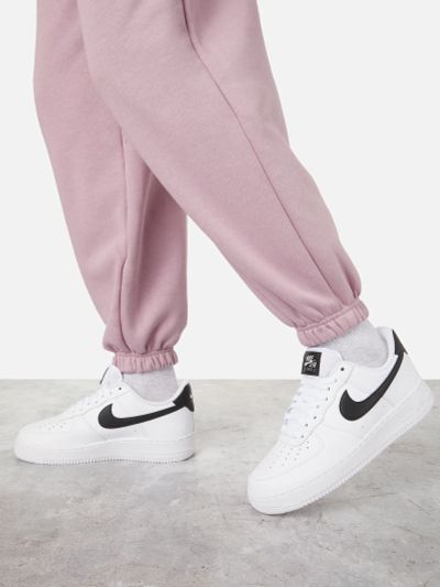 Лот: 24289338. Фото: 1. Кеды женские Nike Air Force 1... Кеды, кроссовки, слипоны