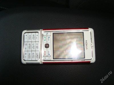 Лот: 749942. Фото: 1. nokia 3250 Xpress Music. Смартфоны