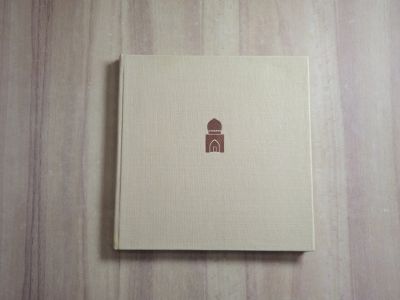 Лот: 24983713. Фото: 1. книга памятники архитектуры Средняя... Архитектура