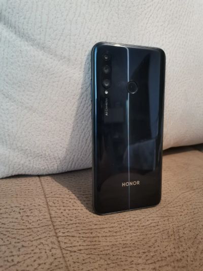 Лот: 15325526. Фото: 1. Honor 10i. Смартфоны