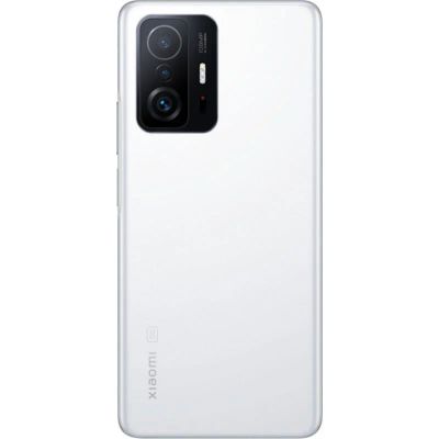 Лот: 18294186. Фото: 1. Смартфон Xiaomi 11T Pro 12/256... Смартфоны