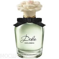 Лот: 4497132. Фото: 1. туалетная вода Dolce&Gabbana духи... Женская парфюмерия