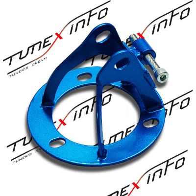 Лот: 20929911. Фото: 1. Чашка распорки Toyota JZX90, JZX100... Ходовая, подвеска, рулевое управление