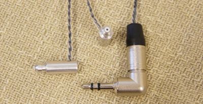 Лот: 9729026. Фото: 1. Знаменитые наушники Myst Nail... Наушники, гарнитуры