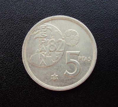 Лот: 5111794. Фото: 1. Иностранная монетка №787. Остальные страны