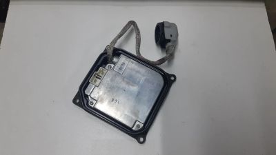 Лот: 16544868. Фото: 1. блок розжига HID Toyota D4R D4S... Оптика и освещение