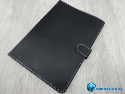 Лот: 13592530. Фото: 1. U801 Чехол подставка универсальный... Чехлы, бамперы