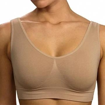 Лот: 3906484. Фото: 1. Бюстгальтер Slim & Lift Bra TV-036... Нижнее бельё