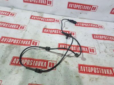 Лот: 20897762. Фото: 1. Датчик abs Nissan Bluebird Sylphy... Электрооборудование