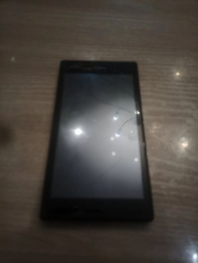 Лот: 19536494. Фото: 1. Sony Xperia C C2305. Смартфоны