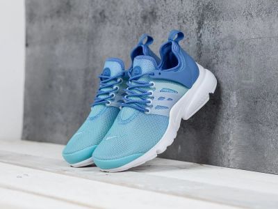 Лот: 12687849. Фото: 1. Кроссовки Nike Air Presto Ultra... Кеды, кроссовки, слипоны