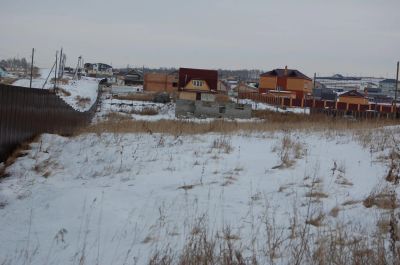 Лот: 7523824. Фото: 1. Земельный участок. Земельные участки