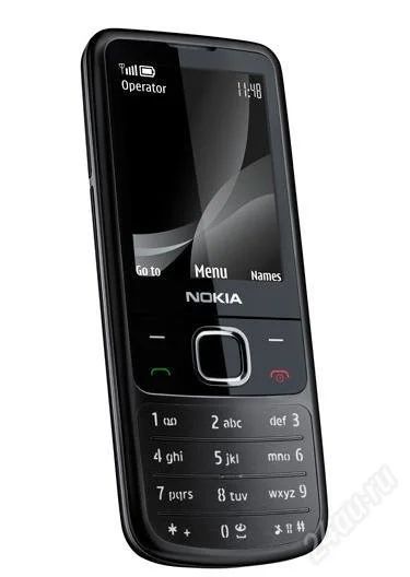 Лот: 2590713. Фото: 1. Nokia 6700 Оригинал. Кнопочные мобильные телефоны