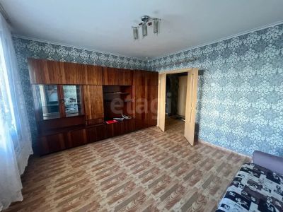 Лот: 25527329. Фото: 1. 1-комн. квартира , Красноярск... Квартиры, студии