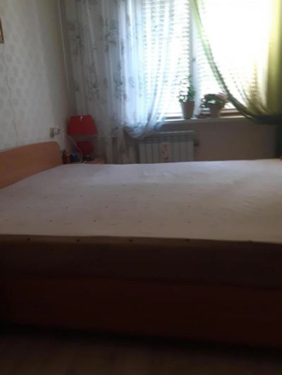 Лот: 14453811. Фото: 1. Спальня. Спальные гарнитуры