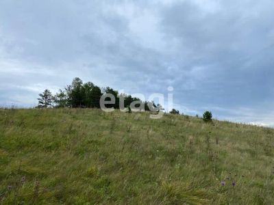 Лот: 25294633. Фото: 1. участок , посёлок Элита посёлок... Земельные участки