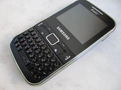 Лот: 3851153. Фото: 1. Samsung. Смартфоны