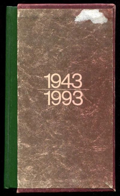 Лот: 23435955. Фото: 1. Память Сталинграда | В трех томах... История