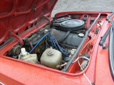 Лот: 137824. Фото: 1. ВАЗ 21061. Автомобили