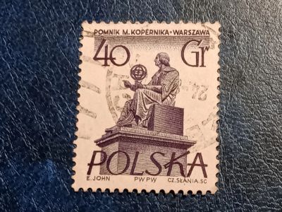 Лот: 25678434. Фото: 1. - Марки для Вашей коллекции. лот... Марки