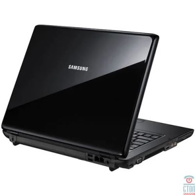 Лот: 3015606. Фото: 1. Продам ноутбук Samsung R505-FS03RU... Ноутбуки