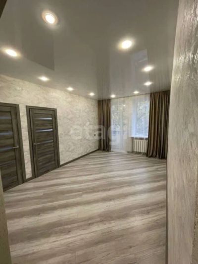 Лот: 21393357. Фото: 1. Продам 2-комн. кв. 39.1 кв.м... Квартиры, студии