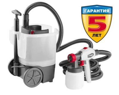 Лот: 14949784. Фото: 1. Уценка! Сломано одно колесо! Новый... Электроинструмент