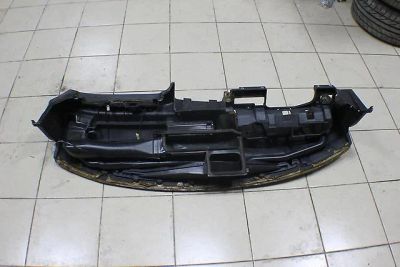 Лот: 4628709. Фото: 1. панель салонная R32 Skyline. Салон