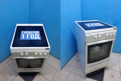 Лот: 15196559. Фото: 1. Плита электрическая Gorenje код... Плиты, духовые шкафы, варочные поверхности