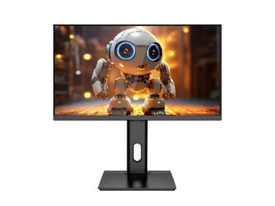 Лот: 25333966. Фото: 1. Монитор Aiwa MD2407. ЖК-мониторы