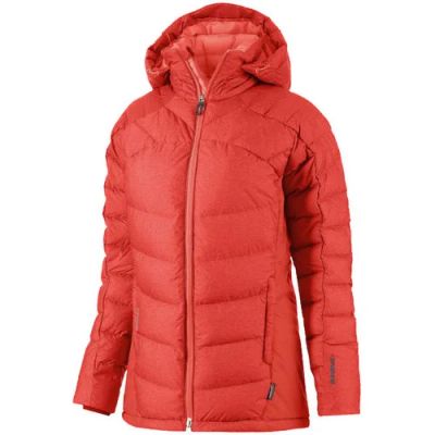 Adidas Terrex Climaheat ice Jacket