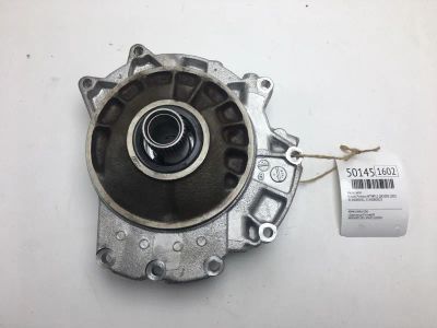 Лот: 20394538. Фото: 1. Насос АКПП Nissan Primera 2001... Трансмиссия