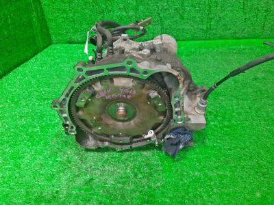 Лот: 16691518. Фото: 1. Акпп Mitsubishi Libero CB1V 4G13... Трансмиссия