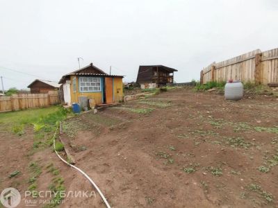 Лот: 25415552. Фото: 1. Продажа Дача Колодезный, СТ Курортное... Дачи