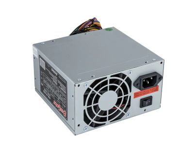 Лот: 9440691. Фото: 1. Куплю блок питания 300W 20+4 Pin... Корпуса, блоки питания