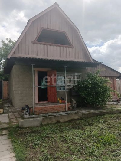 Лот: 25290104. Фото: 1. 2-комн. дача , , 12. продажа. Дачи