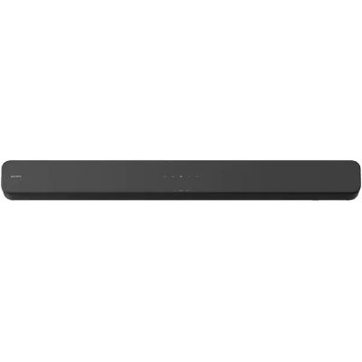 Лот: 22194629. Фото: 1. Саундбар Sony HT-S100F. Активные акустические системы