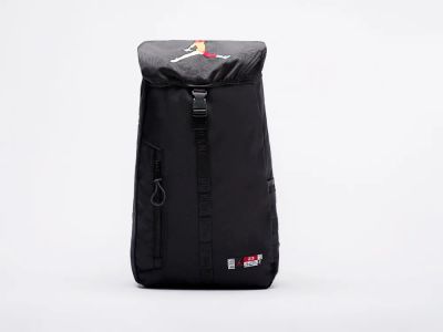 Лот: 16717182. Фото: 1. Рюкзак Nike Air Jordan. Сумки