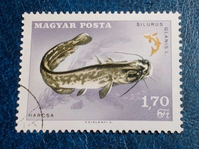 Лот: 25391350. Фото: 1. - Марки для Вашей коллекции. лот... Марки