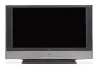 Лот: 7020229. Фото: 1. Проекционный ЖК телевизор Sony... Телевизоры
