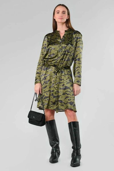 Лот: 24134409. Фото: 1. Платье LaRedoute. Платья