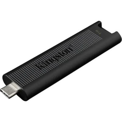 Лот: 21438405. Фото: 1. Флеш-накопитель Kingston 1TB DataTraveler... USB-флеш карты