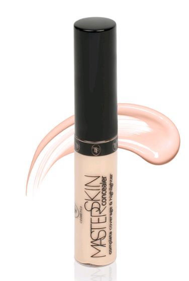 Лот: 19163383. Фото: 1. Triumph Ctc-02 - Master Skin Concealer... Макияж