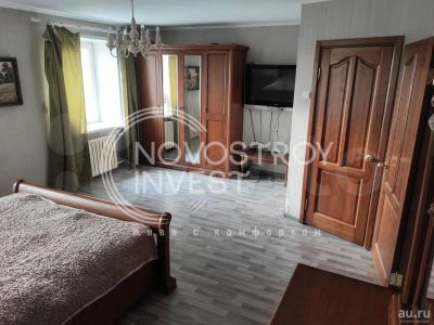 Лот: 18098287. Фото: 1. 2-к. квартира, 62 м², 9/9 эт. Квартиры, студии
