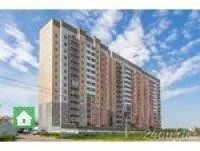 Лот: 5914136. Фото: 1. Продам 1 ком Покровский 13 сдача... Квартиры, студии