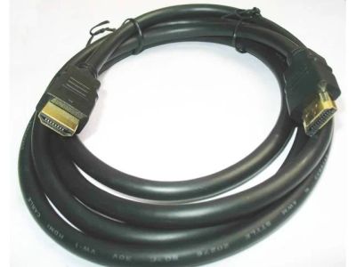 Лот: 3601168. Фото: 1. Кабель HDMI 5 м новый. Шлейфы, кабели, переходники
