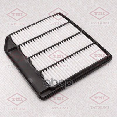 Лот: 24855290. Фото: 1. Фильтр Воздушный Suzuki Sx4 16-... Расходные материалы