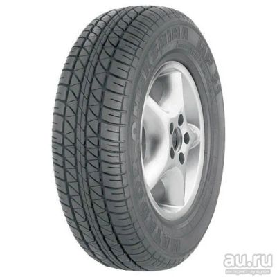 Лот: 12791829. Фото: 1. Matador MP 31 195/70 R14 195/70R14. Шины