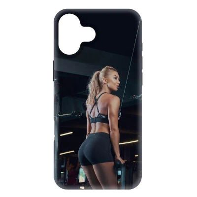 Лот: 25543830. Фото: 1. Чехол Krutoff Soft Case "Шорты... Чехлы, бамперы