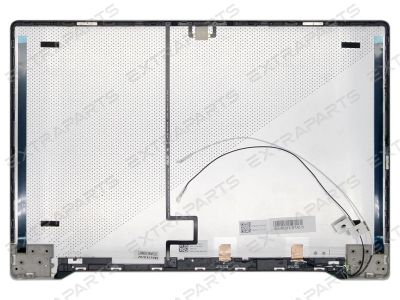 Лот: 25810783. Фото: 1. Крышка матрицы для Asus ROG Zephyrus... Корпуса, блоки питания